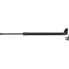 KAMOKA Gasfeder, Koffer-/Laderaum