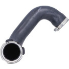 KAMOKA Ladeluftschlauch 7910567