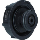 KAMOKA Verschlußdeckel, Kühlmittelbehälter 7729013