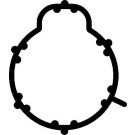 450144H Dichtung, Ansaugkrümmer