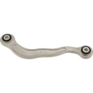 TRW Achsarm JTC1353 TRW Achsarm JTC1353