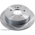 Bremsscheibe | ADG043215 Bremsscheibe | ADG043215