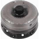 0700 005 727 Drehmomentwandler