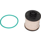 Kraftstofffilter Ford Focus Iii 1.5Tdci/2.0Tdci Original | 2171748