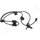 ABS-K51 Sensor, Raddrehzahl