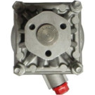 SPIDAN Hydraulikpumpe 53822