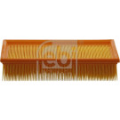 FEBI BILSTEIN Luftfilter 31308