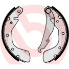 S 59 513 Bremsbackensatz ESSENTIAL LINE