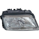 ALKAR Hauptscheinwerfer 2702502 ALKAR Hauptscheinwerfer 2702502