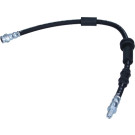 Bremsschlauch | 52-0312