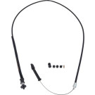 KAMOKA Gaszug 116088