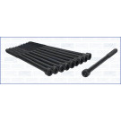 Zylinderkopfschraubensatz | 81046100