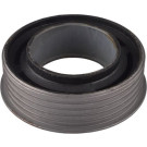 Lagerung, Gelenkwelle | 726753