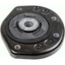 SACHS Oberes Lagerlager SACHS Oberes Lagerlager