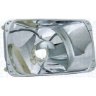 MAGNETI MARELLI Reflektor, Hauptscheinwerfer 711305365927