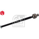 Gelenk - Lenkung Opel Zafira 05- Le/Pr Ohne Ende ProKit 34298 Gelenk - Lenkung Opel Zafira 05- Le/Pr Ohne Ende ProKit 34298