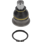 L25J03 Trag-/Führungsgelenk