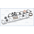 53015200 Dichtungssatz, Zylinderkopf