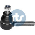 RTS Lenkstift 91-09522