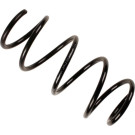 Bilstein Fahrwerksfeder Db P. C-Klasse W204/V/B3 | 37-172374