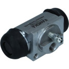 KAMOKA Radbremszylinder 1110105 KAMOKA Radbremszylinder 1110105