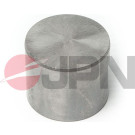 JPN Ventilstößel 96M0311-JPN