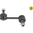 41 307 018HD Stabilisator VA re ALFA 159 05 MEYLE-HD: Better than OE 15-16 060 0011/HD 41 307 018HD Stabilisator VA re ALFA 159 05 MEYLE-HD: Better than OE 15-16 060 0011/HD