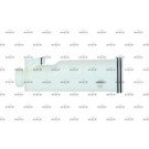 Ausgleichsbehälter, Kühlmittel | 454016