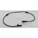 Sensor, Raddrehzahl | 818023700
