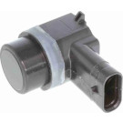 VEMO Sensor, Einparkhilfe