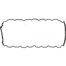 Dichtung Ölwanne | FORD Scorpio,Sierra | 71-28633-00