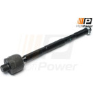 PROFIPOWER Axialgelenk, Spurstange 5S1055 PROFIPOWER Axialgelenk, Spurstange 5S1055