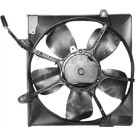 NRF Kühlerlüfter 47601