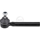 A.B.S. Lenkstift 230089