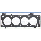 10157320 Dichtung, Zylinderkopf MULTILAYER STEEL