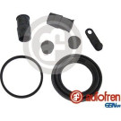 Autofren Reparatursatz, Bremssattel D4759