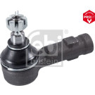 76 301 001 Spurst.-Kopf VA Au.li/re | VOLVO S40,V40 95 | 15402
