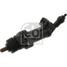 FEBI BILSTEIN Kupplungszylinder | 34879
