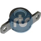 RTS Lagerung, Lenker 017-00226 RTS Lagerung, Lenker 017-00226