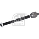 Axialgelenk VA li/re | TOYOTA Auris,Corolla 06 | 179867