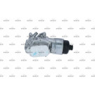 Ölkühler, Motor“L | 31328