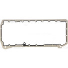 71-37313-00 Dichtung, Ölwanne