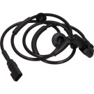 20-0172 Sensor, Raddrehzahl