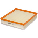 HENGST FILTER Luftfilter | E746L