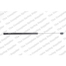 KILEN Gasfeder, Koffer-/Laderaum