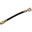 Bremsschlauch | 52-0220