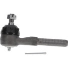 L80G00 Spurstangenkopf L80G00 Spurstangenkopf