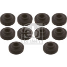 FEBI BILSTEIN Dichtung, Zylinderkopfhaubenschrauben