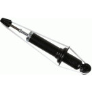 SACHS Stoßdämpfer 317 601