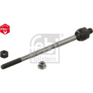 Gelenk - Lenkung Opel Vectra C Le/Pr ProKit 26432 Gelenk - Lenkung Opel Vectra C Le/Pr ProKit 26432